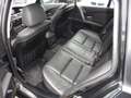 BMW 525 d Touring Aut. ~ Navi ~ Leder ~ Xenon ~ Pano Siyah - thumbnail 9