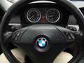 BMW 525 d Touring Aut. ~ Navi ~ Leder ~ Xenon ~ Pano Černá - thumbnail 17