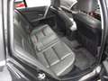 BMW 525 d Touring Aut. ~ Navi ~ Leder ~ Xenon ~ Pano Siyah - thumbnail 11
