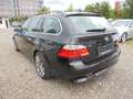 BMW 525 d Touring Aut. ~ Navi ~ Leder ~ Xenon ~ Pano Black - thumbnail 3