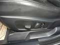 BMW 525 d Touring Aut. ~ Navi ~ Leder ~ Xenon ~ Pano Black - thumbnail 15