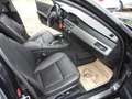 BMW 525 d Touring Aut. ~ Navi ~ Leder ~ Xenon ~ Pano Negru - thumbnail 12