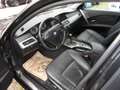 BMW 525 d Touring Aut. ~ Navi ~ Leder ~ Xenon ~ Pano Černá - thumbnail 8