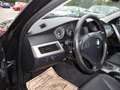BMW 525 d Touring Aut. ~ Navi ~ Leder ~ Xenon ~ Pano Black - thumbnail 14