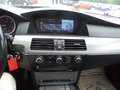 BMW 525 d Touring Aut. ~ Navi ~ Leder ~ Xenon ~ Pano Černá - thumbnail 16