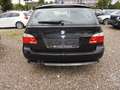 BMW 525 d Touring Aut. ~ Navi ~ Leder ~ Xenon ~ Pano Black - thumbnail 4