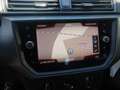 SEAT Ibiza Ibiza 1.6 tdi STYLE 95cv  FZ343ZP Blu/Azzurro - thumbnail 7