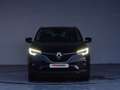 Renault Kadjar Business Edition Negro - thumbnail 5