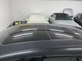Porsche Macan Turbo Pano PCCB,Standh.fast Voll. Gris - thumbnail 7