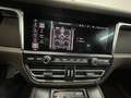 Porsche Macan Turbo Pano PCCB,Standh.fast Voll. Gris - thumbnail 15
