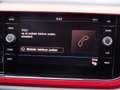 Volkswagen Polo 1.0 TSI Highline|BEATS|CAR-PLAY|STOEL VERWARMING| Schwarz - thumbnail 18