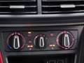 Volkswagen Polo 1.0 TSI Highline|BEATS|CAR-PLAY|STOEL VERWARMING| Schwarz - thumbnail 15