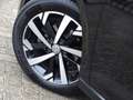 Volkswagen Polo 1.0 TSI Highline|BEATS|CAR-PLAY|STOEL VERWARMING| Schwarz - thumbnail 5