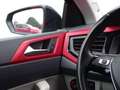 Volkswagen Polo 1.0 TSI Highline|BEATS|CAR-PLAY|STOEL VERWARMING| Schwarz - thumbnail 11