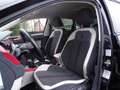 Volkswagen Polo 1.0 TSI Highline|BEATS|CAR-PLAY|STOEL VERWARMING| Schwarz - thumbnail 8