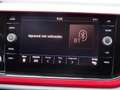 Volkswagen Polo 1.0 TSI Highline|BEATS|CAR-PLAY|STOEL VERWARMING| Schwarz - thumbnail 20