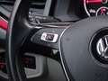 Volkswagen Polo 1.0 TSI Highline|BEATS|CAR-PLAY|STOEL VERWARMING| Schwarz - thumbnail 12