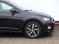 Volkswagen Polo 1.0 TSI Highline|BEATS|CAR-PLAY|STOEL VERWARMING| Schwarz - thumbnail 23