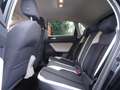 Volkswagen Polo 1.0 TSI Highline|BEATS|CAR-PLAY|STOEL VERWARMING| Schwarz - thumbnail 6