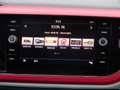 Volkswagen Polo 1.0 TSI Highline|BEATS|CAR-PLAY|STOEL VERWARMING| Schwarz - thumbnail 14