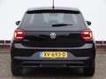 Volkswagen Polo 1.0 TSI Highline|BEATS|CAR-PLAY|STOEL VERWARMING| Schwarz - thumbnail 4