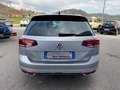 Volkswagen Passat Variant 1.6 TDI SCR DSG R-LINE FACELIFT IVA ESPOSTA Argento - thumbnail 6