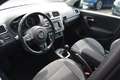 Volkswagen Polo V Life-Alu-Navi-PDC-Sitzhzg.-Tempom.-HU neu Silber - thumbnail 20