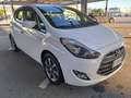 Hyundai iX20 ix20 1.4 Classic econext E6 Blanc - thumbnail 3