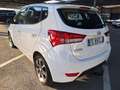 Hyundai iX20 ix20 1.4 Classic econext E6 Blanc - thumbnail 6