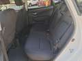 Hyundai iX20 ix20 1.4 Classic econext E6 Blanc - thumbnail 7