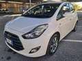 Hyundai iX20 ix20 1.4 Classic econext E6 Blanc - thumbnail 1