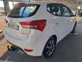 Hyundai iX20 ix20 1.4 Classic econext E6 Blanc - thumbnail 4