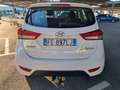 Hyundai iX20 ix20 1.4 Classic econext E6 Blanc - thumbnail 5