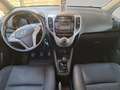 Hyundai iX20 ix20 1.4 Classic econext E6 Blanc - thumbnail 8