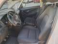 Hyundai iX20 ix20 1.4 Classic econext E6 Blanc - thumbnail 9