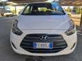 Hyundai iX20 ix20 1.4 Classic econext E6 Blanc - thumbnail 2