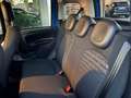 Fiat Panda 1.0 FireFly S&S Hybrid Pandina Blu/Azzurro - thumbnail 11