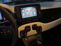 Fiat Panda 1.0 FireFly S&S Hybrid Pandina Blu/Azzurro - thumbnail 15