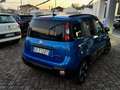 Fiat Panda 1.0 FireFly S&S Hybrid Pandina Blu/Azzurro - thumbnail 5
