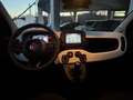 Fiat Panda 1.0 FireFly S&S Hybrid Pandina Blu/Azzurro - thumbnail 8
