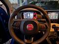 Fiat Panda 1.0 FireFly S&S Hybrid Pandina Blu/Azzurro - thumbnail 13