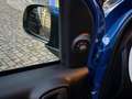 Fiat Panda 1.0 FireFly S&S Hybrid Pandina Blu/Azzurro - thumbnail 12