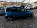 Fiat Panda 1.0 FireFly S&S Hybrid Pandina Blu/Azzurro - thumbnail 4