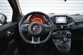 Fiat 500 Hybrid CLUB+PDC+Tempomat+DAB+14.800KM Schwarz - thumbnail 19