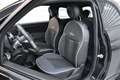 Fiat 500 Hybrid CLUB+PDC+Tempomat+DAB+14.800KM Schwarz - thumbnail 9