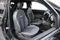 Fiat 500 Hybrid CLUB+PDC+Tempomat+DAB+14.800KM Schwarz - thumbnail 11