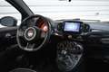 Fiat 500 Hybrid CLUB+PDC+Tempomat+DAB+14.800KM Schwarz - thumbnail 15