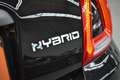 Fiat 500 Hybrid CLUB+PDC+Tempomat+DAB+14.800KM Schwarz - thumbnail 22