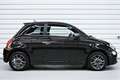 Fiat 500 Hybrid CLUB+PDC+Tempomat+DAB+14.800KM Schwarz - thumbnail 5