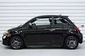 Fiat 500 Hybrid CLUB+PDC+Tempomat+DAB+14.800KM Schwarz - thumbnail 6